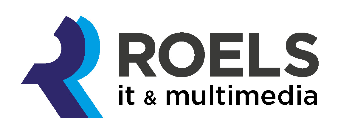 Roels IT & Multimedia